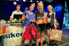 triathlondameslvld
