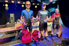 triathlonheren