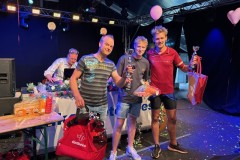 triathlonherenlvld