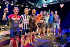 triathlonteams