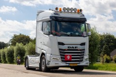 BA6A1401