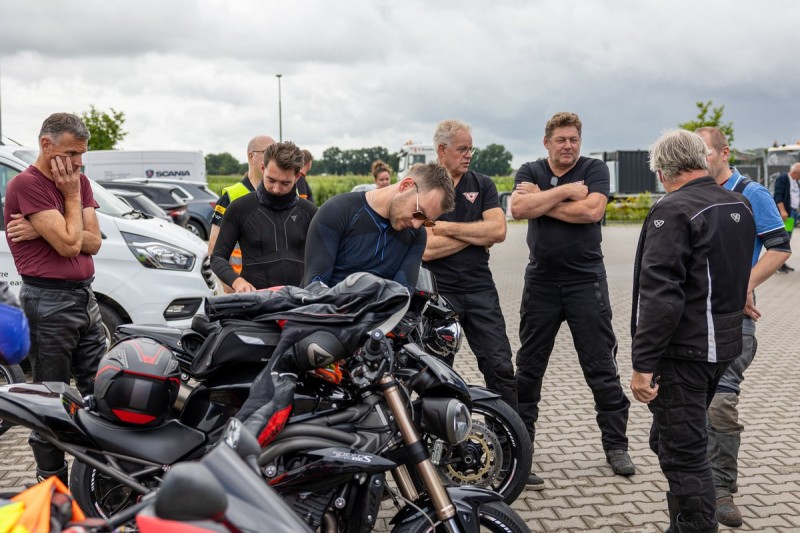 Truckinstapdag 2025