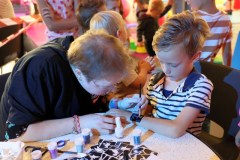 kinderochtend-12