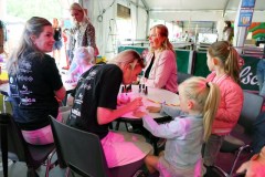 kinderochtend-13