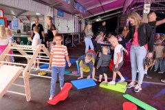 kinderochtend-14