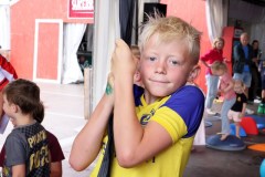 kinderochtend-16