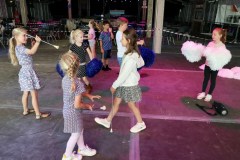 kinderochtend-23