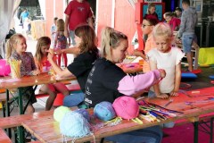 kinderochtend-24