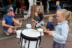 kinderochtend-30