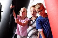 kinderochtend-43