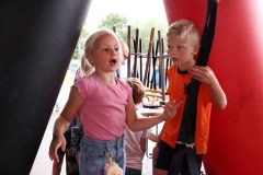 kinderochtend-44