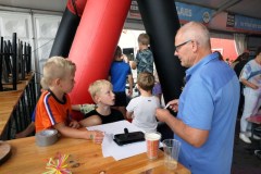 kinderochtend-48