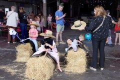 kinderochtend-52