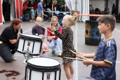 kinderochtend-55