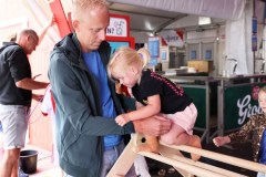 kinderochtend-6