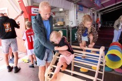 kinderochtend-7