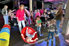 kinderochtend-8