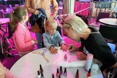 kinderochtend-9