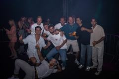 Vrijdag-avond-001