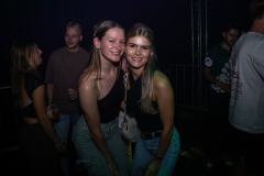 Vrijdag-avond-002