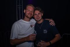 Vrijdag-avond-003