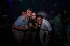 Vrijdag-avond-004