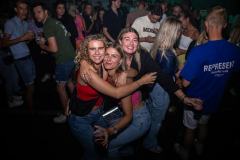 Vrijdag-avond-006