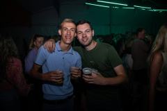 Vrijdag-avond-007