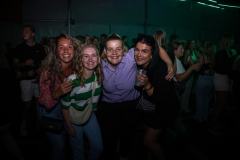Vrijdag-avond-008