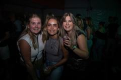 Vrijdag-avond-009