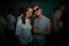 Vrijdag-avond-011