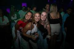Vrijdag-avond-012