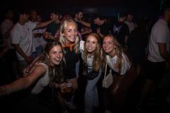 Vrijdag-avond-013
