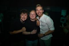 Vrijdag-avond-015