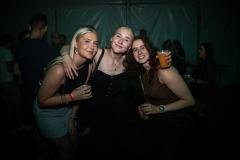 Vrijdag-avond-016