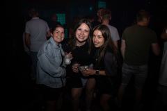 Vrijdag-avond-018