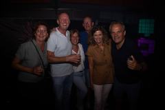 Vrijdag-avond-019