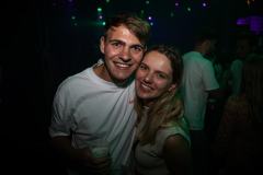 Vrijdag-avond-020