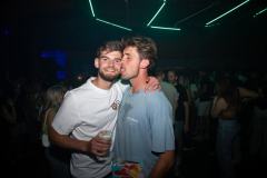 Vrijdag-avond-022