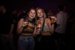 Vrijdag-avond-023
