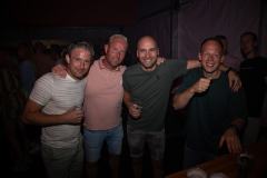 Vrijdag-avond-026
