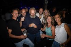 Vrijdag-avond-030