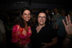 Vrijdag-avond-031