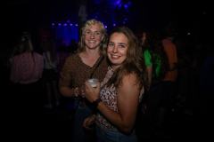 Vrijdag-avond-032