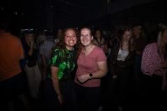 Vrijdag-avond-035