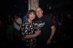 Vrijdag-avond-036