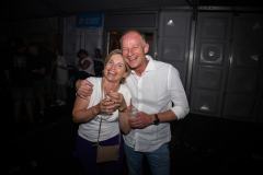 Vrijdag-avond-037
