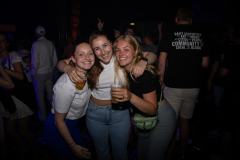 Vrijdag-avond-038