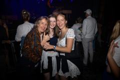 Vrijdag-avond-040