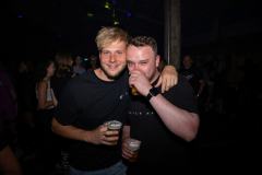 Vrijdag-avond-041